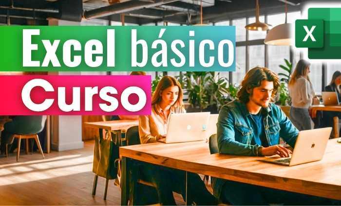 Qué es Excel y para qué sirve